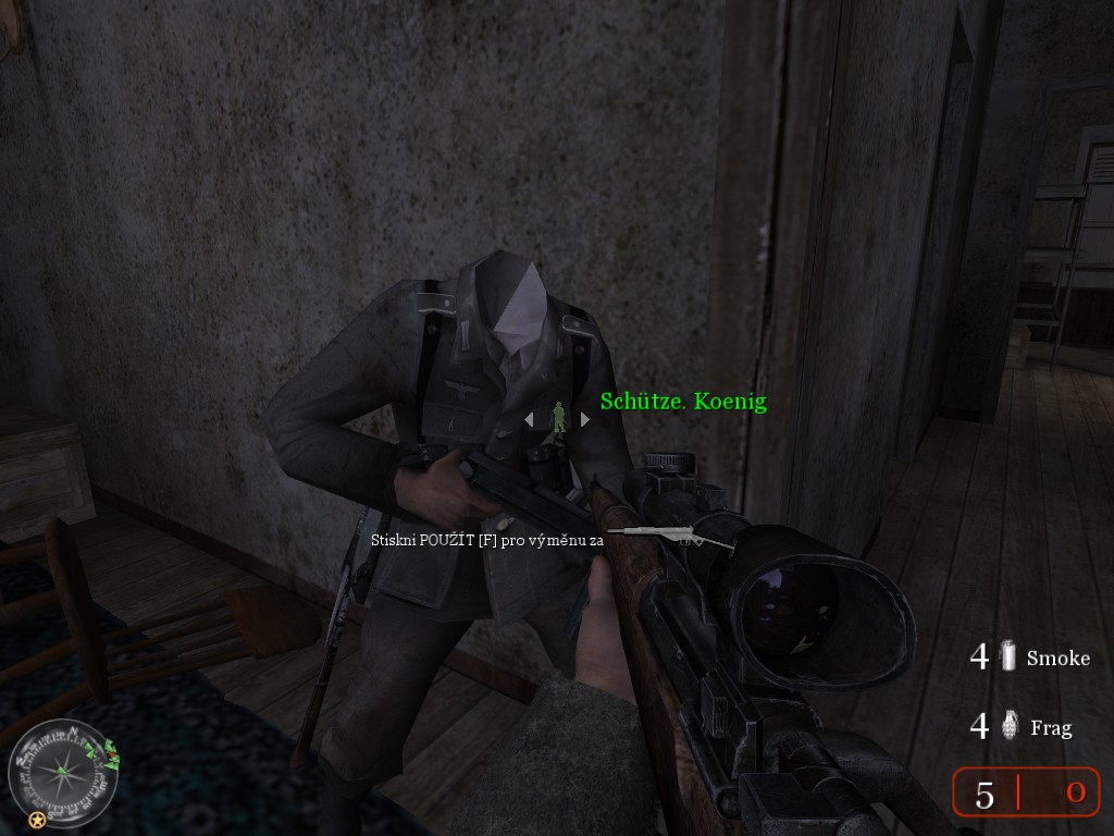 shot0007.jpg