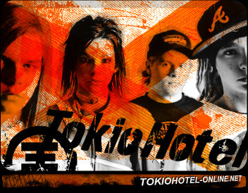 tokio hotel.jpg